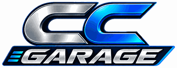 CC Garage 保修管家